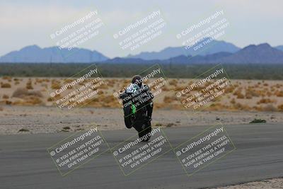 media/Jan-15-2022-CVMA (Sat) [[711e484971]]/Race 13 Supersport Open/